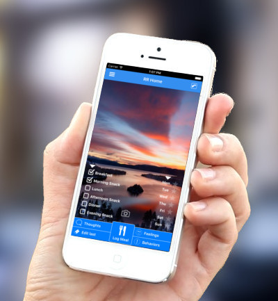 App