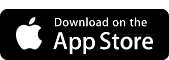 Download on the App Store