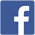 Recovery Record on Facebook