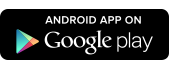Download Google Play