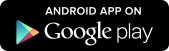 Download Google Play